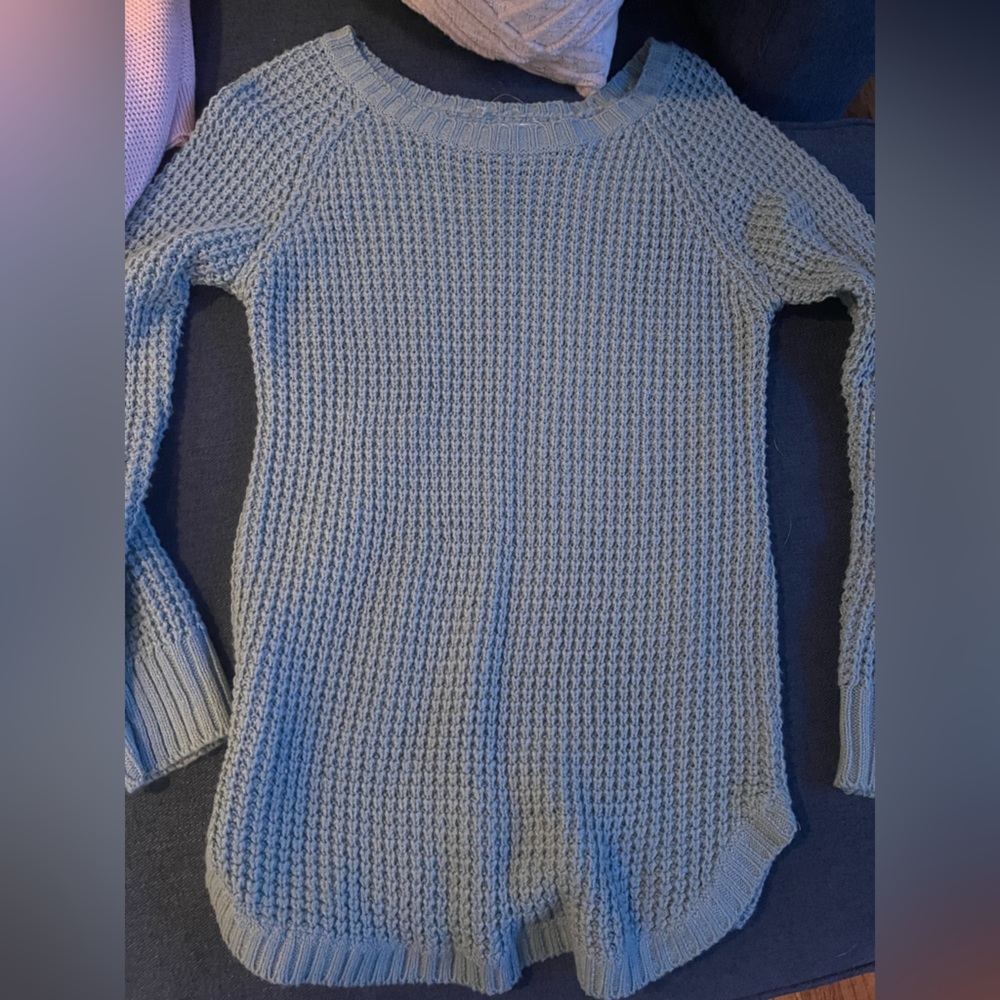 Sweater bundle - Picture 3 of 5